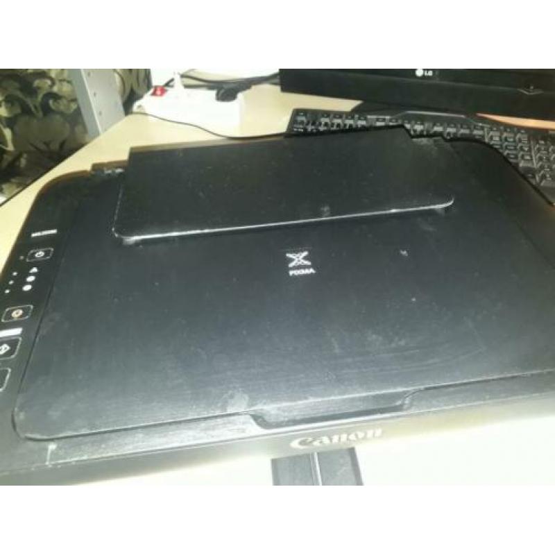 Canon printer