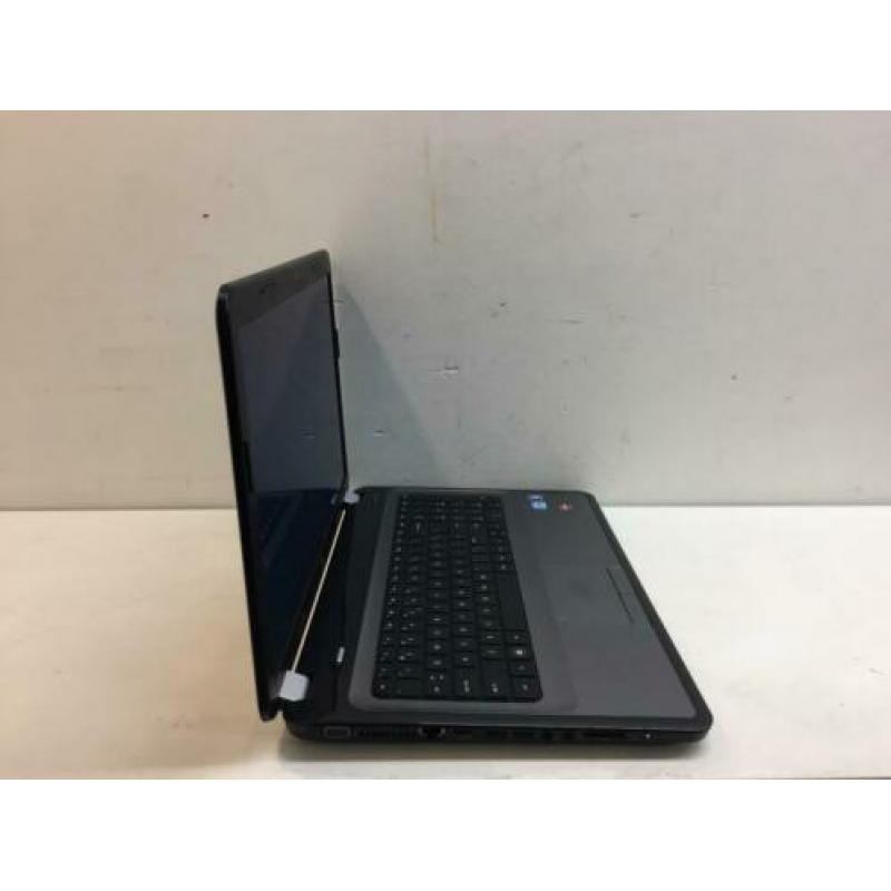 HP Pavilion G7 Laptop