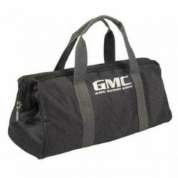 GMC 600 W SCHUUR- EN POLIJSTMACHINE Netstroom 600 W polijst