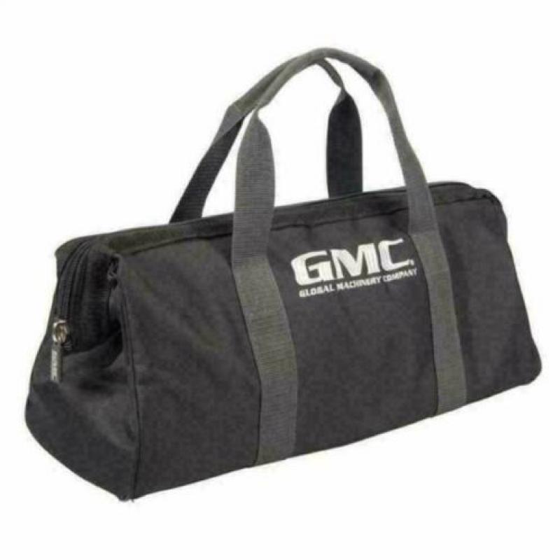 GMC 600 W SCHUUR- EN POLIJSTMACHINE Netstroom 600 W polijst