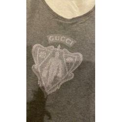 Gucci trui origineel