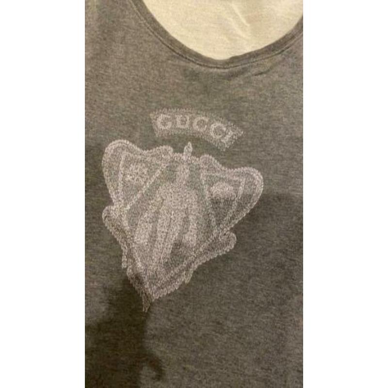 Gucci trui origineel