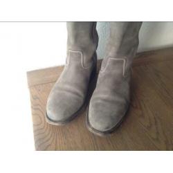 Sancho (Sendra Tony Mora kwaliteit) mt 39