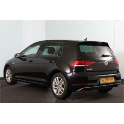 Volkswagen Golf 1.5 TSI 130PK Comfortline | Adapt. Cruise |