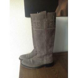 Sancho (Sendra Tony Mora kwaliteit) mt 39