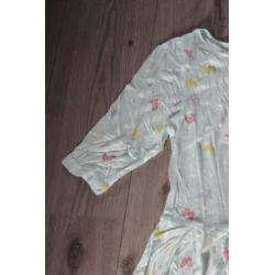 Blouse, tuniek, jurk VERO MODA, maat S, NIEUW! (M4)