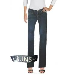 LTB skinny jeans W26 L34