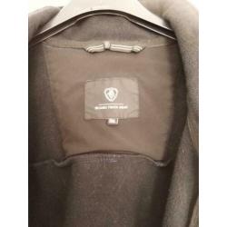scania vest 3xL