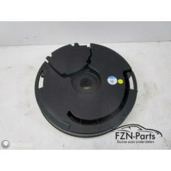 Audi A7 4K Subwoofer B&O 4K0035914