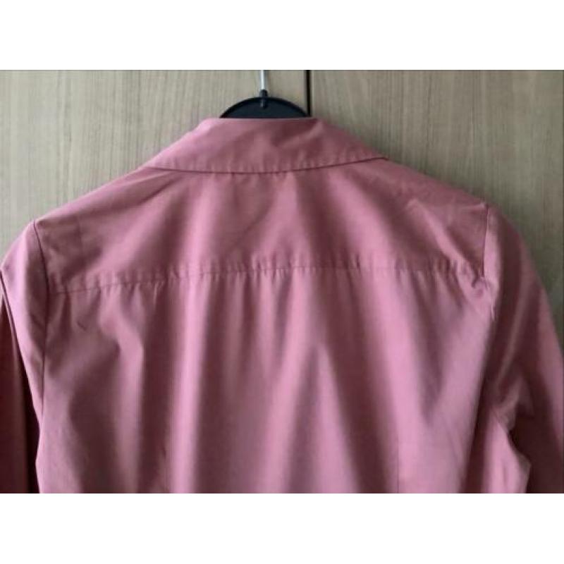 Blouse mt, 38. Mexx, nieuw!