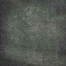 TOP KERAMISCHE TERRASTEGELS Oostende 60x60x4 cm