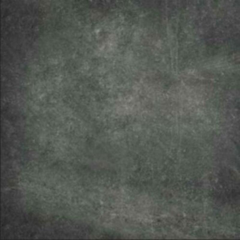 TOP KERAMISCHE TERRASTEGELS Oostende 60x60x4 cm