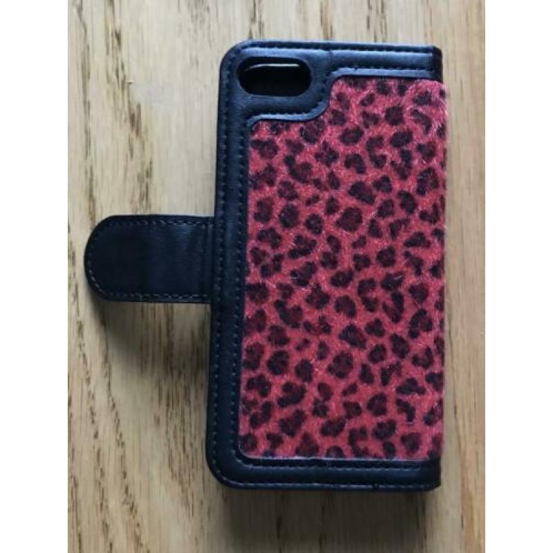 iPhone hoesje