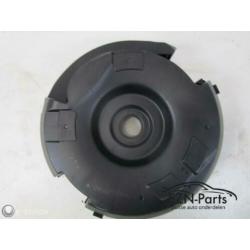 Audi A7 4K Subwoofer B&O 4K0035914