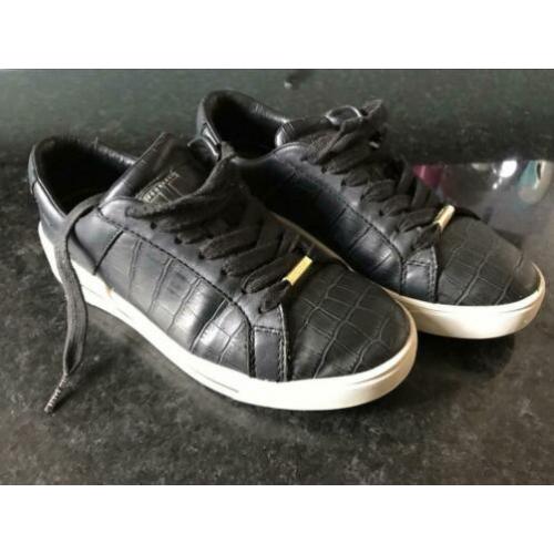 Ted baker gympen sneakers maat 37