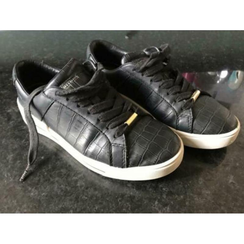 Ted baker gympen sneakers maat 37