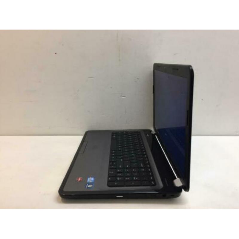 HP Pavilion G7 Laptop