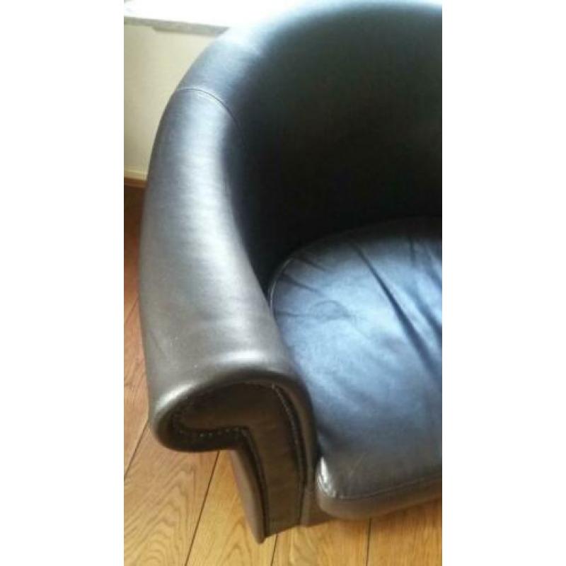 te koop fauteuils