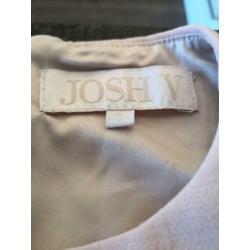 Truitje Josh V maat S