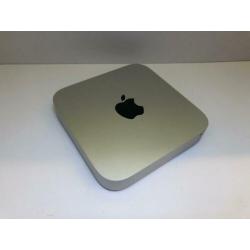 Apple Mac Mini