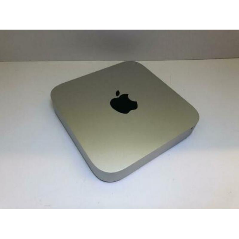 Apple Mac Mini