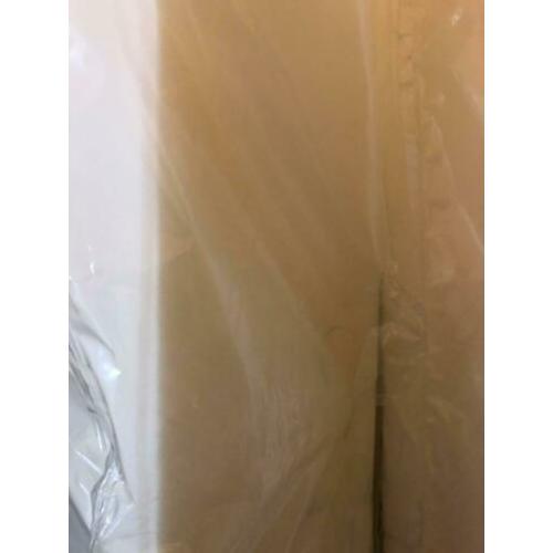 Nieuw Matrassen voor boxspring 90x200