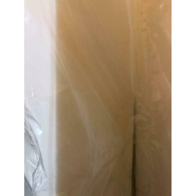 Nieuw Matrassen voor boxspring 90x200