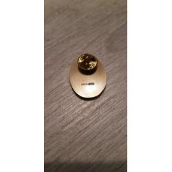 Efteling pins ( 3x ) in 1 koop of los