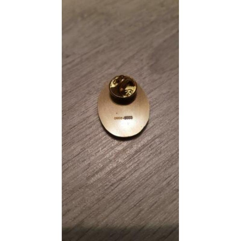 Efteling pins ( 3x ) in 1 koop of los