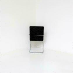 Thonet Design Stoelen, Vergaderstoelen, Eetkamerstoelen,Leer