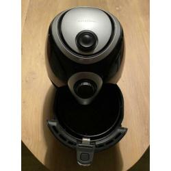 Airfryer