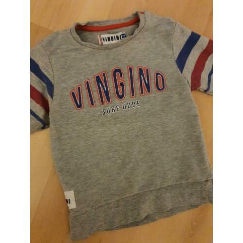Vingino 98