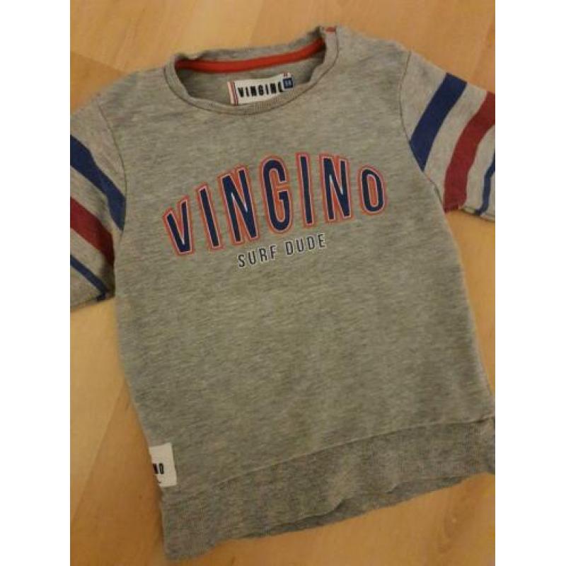 Vingino 98