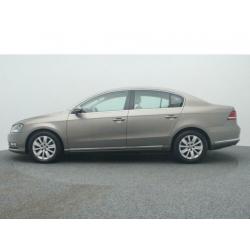 Volkswagen Passat 211 PK Comfortline Sedan | 1ste Eigenaar |