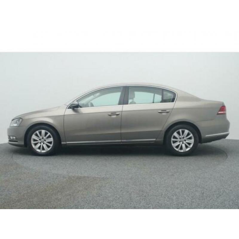 Volkswagen Passat 211 PK Comfortline Sedan | 1ste Eigenaar |