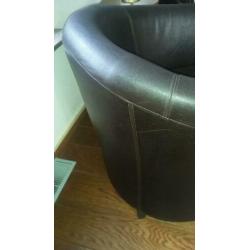 te koop fauteuils