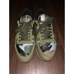 Valentino Garavani herenschoenen