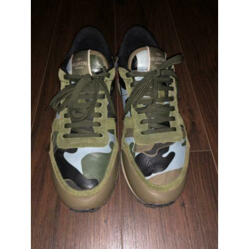 Valentino Garavani herenschoenen