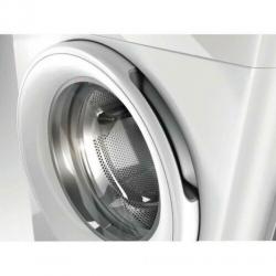 Whirlpool wasmachine FWG91484WE NL van € 459 NU € 339