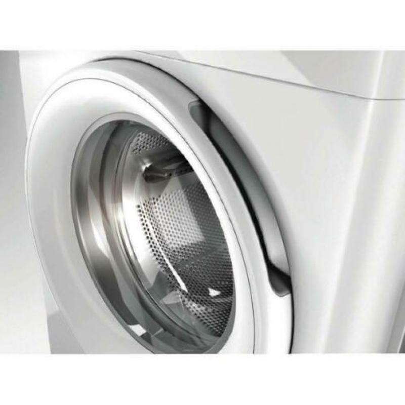 Whirlpool wasmachine FWG91484WE NL van € 459 NU € 339