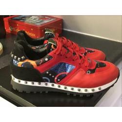 Sneakers Valentino maat 37