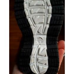 Snowboots maat 21