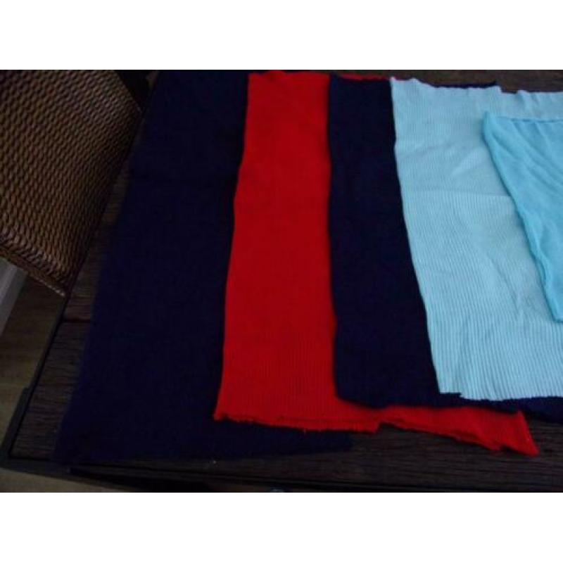BOORD,grote stukken,5,00euro