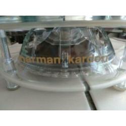 te koop