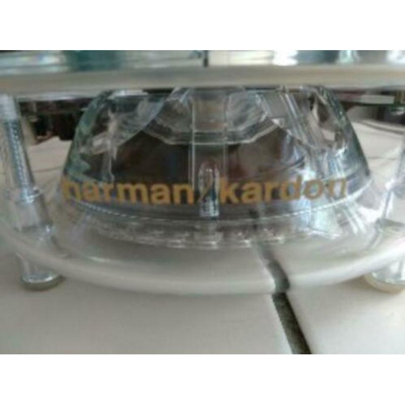 te koop