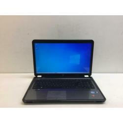 HP Pavilion G7 Laptop