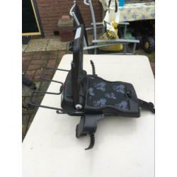 Kinderzitjes,