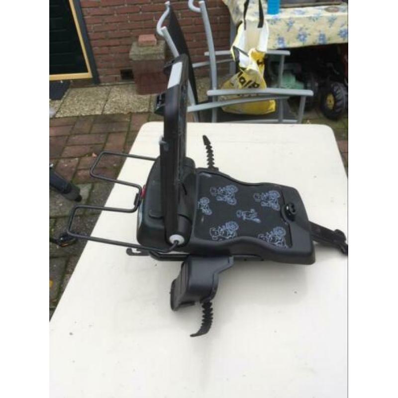 Kinderzitjes,