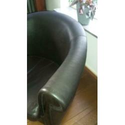 te koop fauteuils