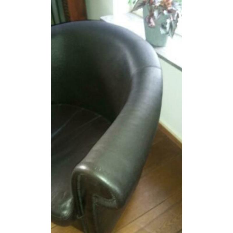 te koop fauteuils